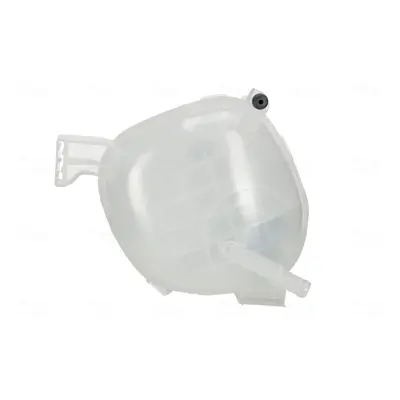 Ausgleichsbehälter, Kühlmittel NISSENS 996547 Bild Ausgleichsbehälter, Kühlmittel NISSENS 996547