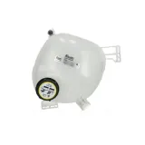 Ausgleichsbehälter, Kühlmittel NISSENS 996547