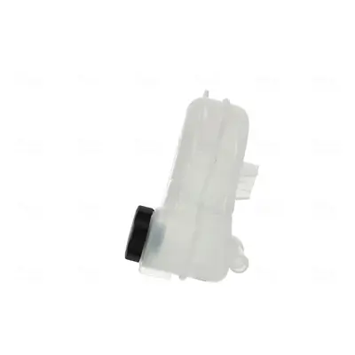 Ausgleichsbehälter, Kühlmittel NISSENS 996552 Bild Ausgleichsbehälter, Kühlmittel NISSENS 996552