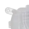 Ausgleichsbehälter, Kühlmittel NISSENS 996554 Bild Ausgleichsbehälter, Kühlmittel NISSENS 996554