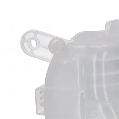 Ausgleichsbehälter, Kühlmittel NISSENS 996554 Bild Ausgleichsbehälter, Kühlmittel NISSENS 996554