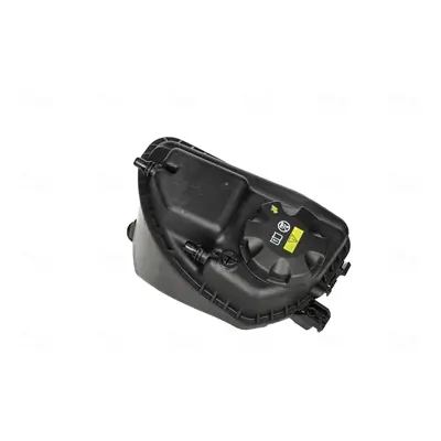 Ausgleichsbehälter, Kühlmittel NISSENS 996559 Bild Ausgleichsbehälter, Kühlmittel NISSENS 996559