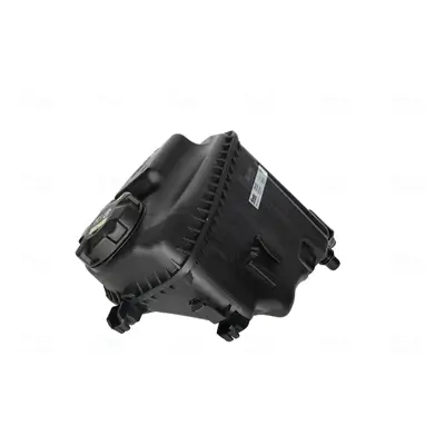 Ausgleichsbehälter, Kühlmittel NISSENS 996559 Bild Ausgleichsbehälter, Kühlmittel NISSENS 996559