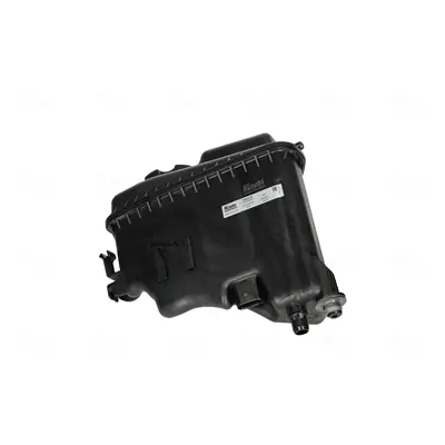 Ausgleichsbehälter, Kühlmittel NISSENS 996559