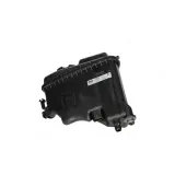 Ausgleichsbehälter, Kühlmittel NISSENS 996559