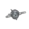 Ausgleichsbehälter, Kühlmittel NISSENS 996561 Bild Ausgleichsbehälter, Kühlmittel NISSENS 996561
