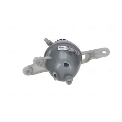 Ausgleichsbehälter, Kühlmittel NISSENS 996561 Bild Ausgleichsbehälter, Kühlmittel NISSENS 996561