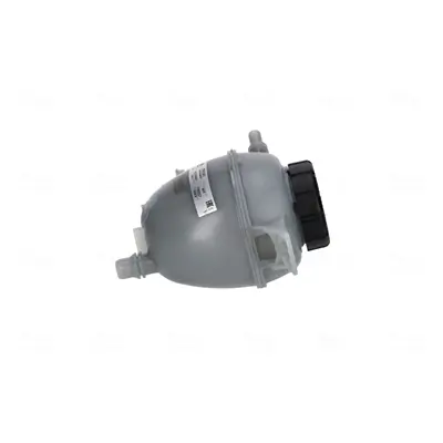 Ausgleichsbehälter, Kühlmittel NISSENS 996561 Bild Ausgleichsbehälter, Kühlmittel NISSENS 996561