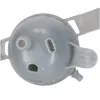 Ausgleichsbehälter, Kühlmittel NISSENS 996561 Bild Ausgleichsbehälter, Kühlmittel NISSENS 996561