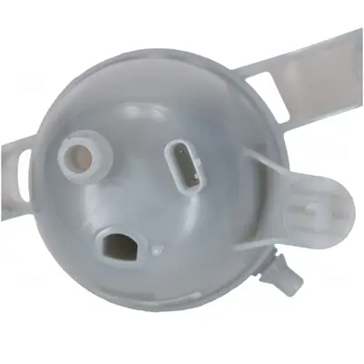 Ausgleichsbehälter, Kühlmittel NISSENS 996561 Bild Ausgleichsbehälter, Kühlmittel NISSENS 996561