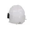 Ausgleichsbehälter, Kühlmittel NISSENS 996564 Bild Ausgleichsbehälter, Kühlmittel NISSENS 996564