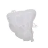 Ausgleichsbehälter, Kühlmittel NISSENS 996564 Bild Ausgleichsbehälter, Kühlmittel NISSENS 996564