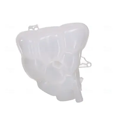 Ausgleichsbehälter, Kühlmittel NISSENS 996564 Bild Ausgleichsbehälter, Kühlmittel NISSENS 996564