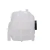 Ausgleichsbehälter, Kühlmittel NISSENS 996564 Bild Ausgleichsbehälter, Kühlmittel NISSENS 996564