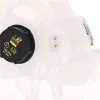 Ausgleichsbehälter, Kühlmittel NISSENS 996564 Bild Ausgleichsbehälter, Kühlmittel NISSENS 996564