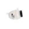 Ausgleichsbehälter, Kühlmittel NISSENS 996565 Bild Ausgleichsbehälter, Kühlmittel NISSENS 996565