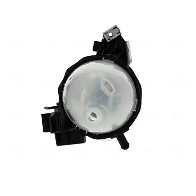 Ausgleichsbehälter, Kühlmittel NISSENS 996575 Bild Ausgleichsbehälter, Kühlmittel NISSENS 996575