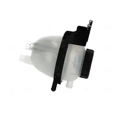 Ausgleichsbehälter, Kühlmittel NISSENS 996575 Bild Ausgleichsbehälter, Kühlmittel NISSENS 996575