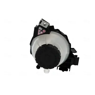 Ausgleichsbehälter, Kühlmittel NISSENS 996575 Bild Ausgleichsbehälter, Kühlmittel NISSENS 996575