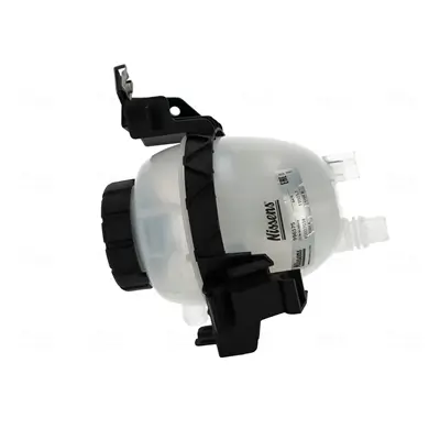 Ausgleichsbehälter, Kühlmittel NISSENS 996575