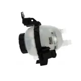 Ausgleichsbehälter, Kühlmittel NISSENS 996575