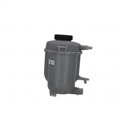 Ausgleichsbehälter, Kühlmittel NISSENS 996576 Bild Ausgleichsbehälter, Kühlmittel NISSENS 996576