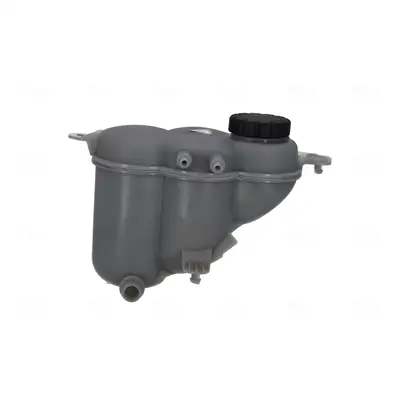 Ausgleichsbehälter, Kühlmittel NISSENS 996576 Bild Ausgleichsbehälter, Kühlmittel NISSENS 996576