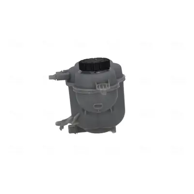 Ausgleichsbehälter, Kühlmittel NISSENS 996576 Bild Ausgleichsbehälter, Kühlmittel NISSENS 996576