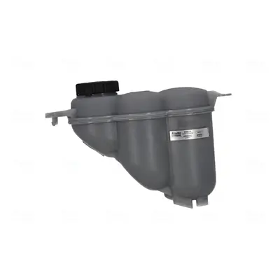 Ausgleichsbehälter, Kühlmittel NISSENS 996576