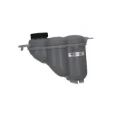 Ausgleichsbehälter, Kühlmittel NISSENS 996576