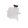 Ausgleichsbehälter, Kühlmittel NISSENS 996592 Bild Ausgleichsbehälter, Kühlmittel NISSENS 996592