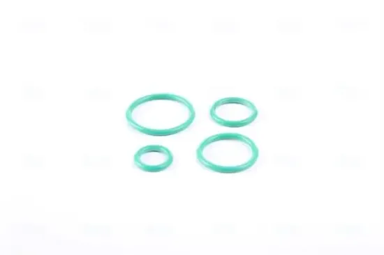 Expansionsventil, Klimaanlage NISSENS 999228 Bild Expansionsventil, Klimaanlage NISSENS 999228