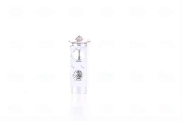 Expansionsventil, Klimaanlage NISSENS 999228