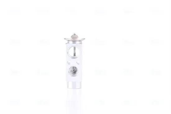 Expansionsventil, Klimaanlage NISSENS 999228 Bild Expansionsventil, Klimaanlage NISSENS 999228