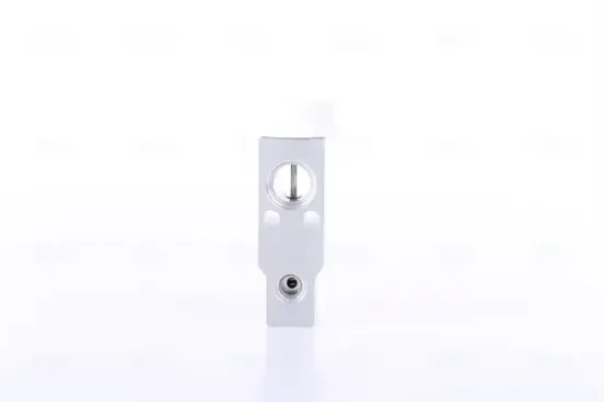 Expansionsventil, Klimaanlage NISSENS 999260 Bild Expansionsventil, Klimaanlage NISSENS 999260