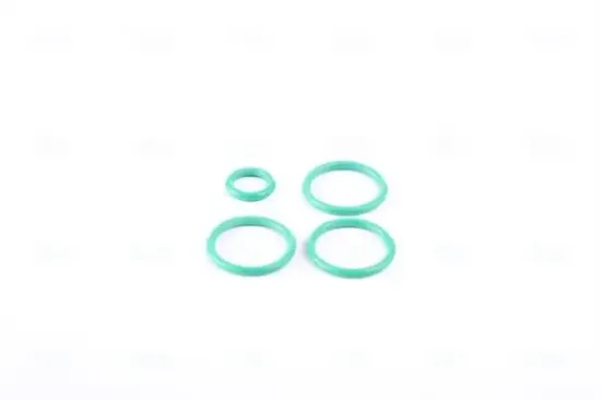 Expansionsventil, Klimaanlage NISSENS 999260 Bild Expansionsventil, Klimaanlage NISSENS 999260