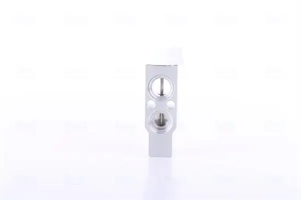 Expansionsventil, Klimaanlage NISSENS 999260