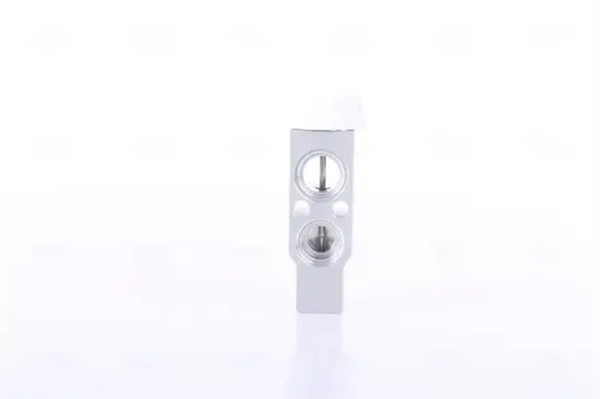 Expansionsventil, Klimaanlage NISSENS 999260 Bild Expansionsventil, Klimaanlage NISSENS 999260