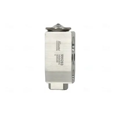 Expansionsventil, Klimaanlage NISSENS 999283 Bild Expansionsventil, Klimaanlage NISSENS 999283