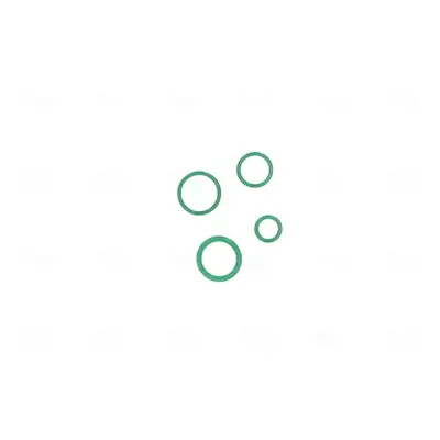 Expansionsventil, Klimaanlage NISSENS 999283 Bild Expansionsventil, Klimaanlage NISSENS 999283