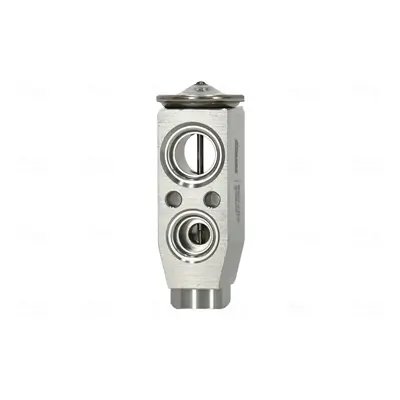 Expansionsventil, Klimaanlage NISSENS 999283 Bild Expansionsventil, Klimaanlage NISSENS 999283