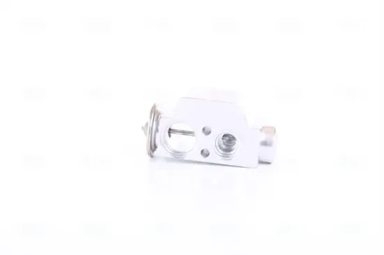 Expansionsventil, Klimaanlage NISSENS 999320 Bild Expansionsventil, Klimaanlage NISSENS 999320