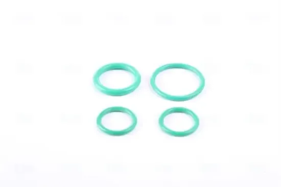 Expansionsventil, Klimaanlage NISSENS 999320 Bild Expansionsventil, Klimaanlage NISSENS 999320