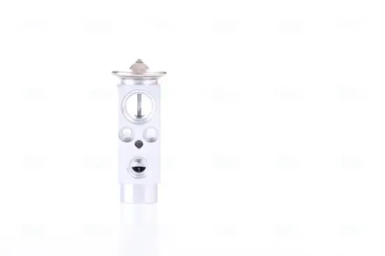 Expansionsventil, Klimaanlage NISSENS 999326 Bild Expansionsventil, Klimaanlage NISSENS 999326