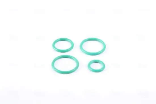 Expansionsventil, Klimaanlage NISSENS 999326 Bild Expansionsventil, Klimaanlage NISSENS 999326