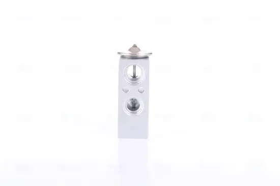 Expansionsventil, Klimaanlage NISSENS 999344 Bild Expansionsventil, Klimaanlage NISSENS 999344