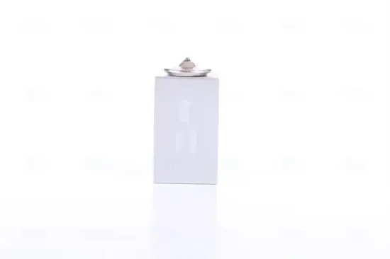 Expansionsventil, Klimaanlage NISSENS 999344 Bild Expansionsventil, Klimaanlage NISSENS 999344