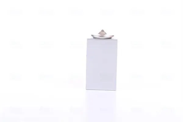 Expansionsventil, Klimaanlage NISSENS 999344