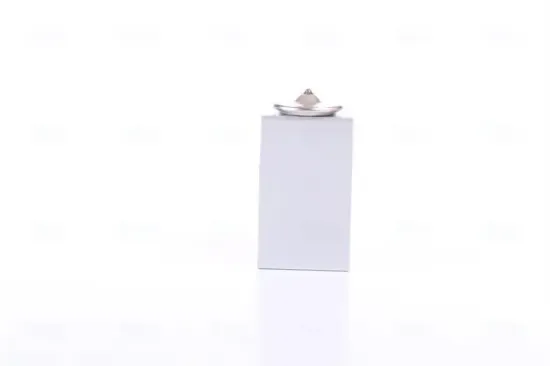 Expansionsventil, Klimaanlage NISSENS 999344 Bild Expansionsventil, Klimaanlage NISSENS 999344