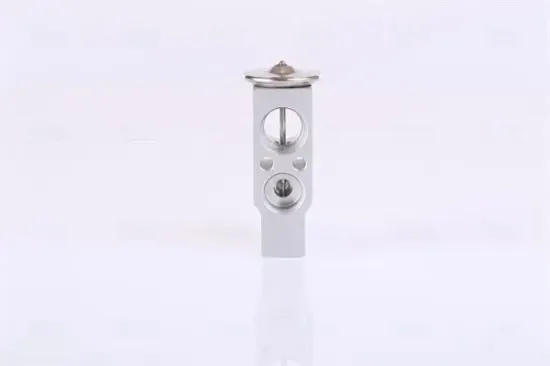 Expansionsventil, Klimaanlage NISSENS 999374 Bild Expansionsventil, Klimaanlage NISSENS 999374